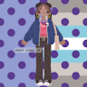 Meet your Posher, Orion